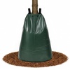 image:image20 Gallon Tree Watering Bag  Heavy Duty PVC Auto Drip Irrigation for Newly Planted or Established Growth Deep Root Targeting  Tree Watering Bags Slow Release 20 Gallon by Pure Garden